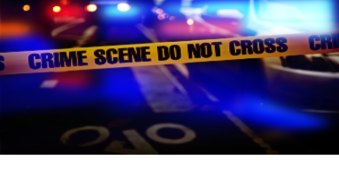 Authorities identify Decatur man who died from gunshot wound