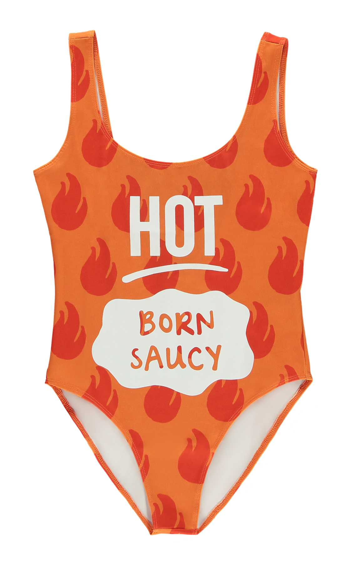 taco bell bodysuit