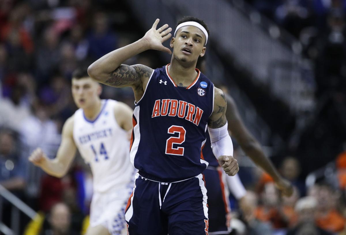 Here Are The Real Winners And Losers So Far In This Year S Ncaa