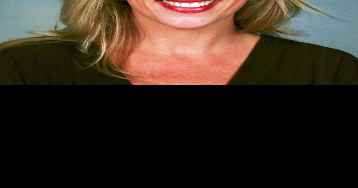 Chad Cutler guilty on all counts