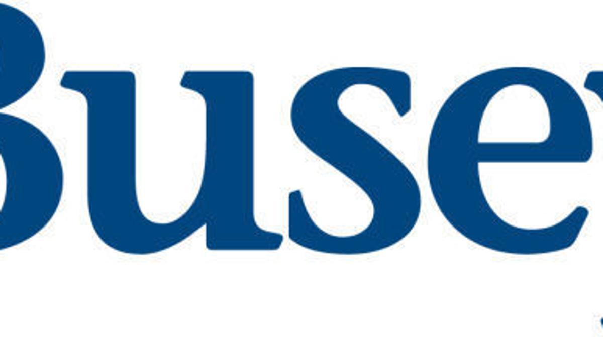 Busey Named Social Media Leader Business Achievements Herald-reviewcom Busey Named Social Media Leader Business Achievements Herald-reviewcom