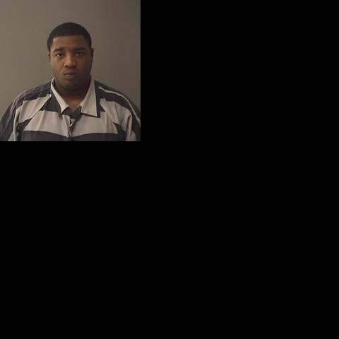 Attempted murder charges dropped against Decatur man