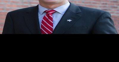 This Republican candidate for the 13th District says southwestern Illinois is 'fed up' - Vimarsana News