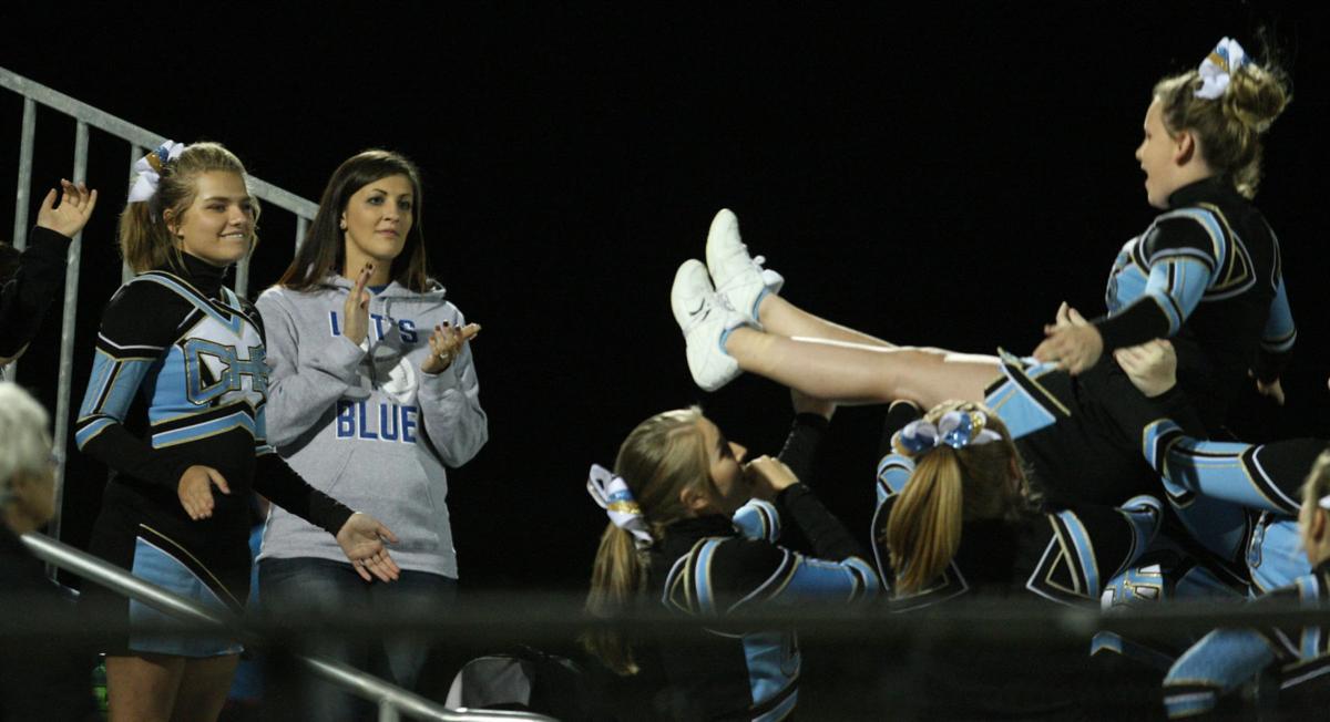 LSA vs Cumberland 23 fbp 9.12.17.jpg