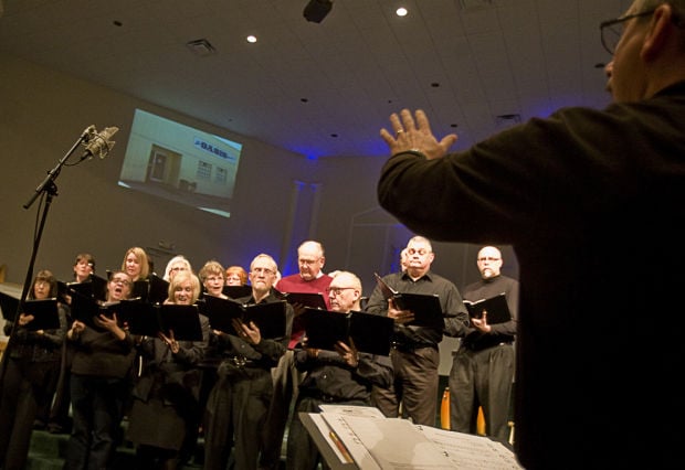 01192014-lsm-loc-church choir8.jpg