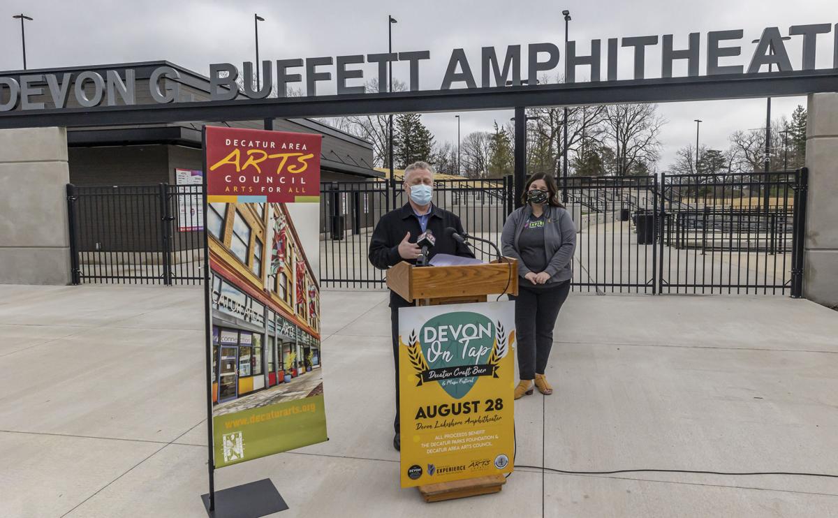 johnson_Jerry 1 032621.JPG