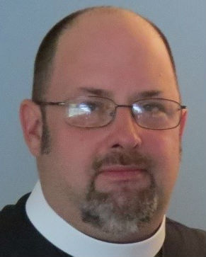 Schmidt, Matthew Justin