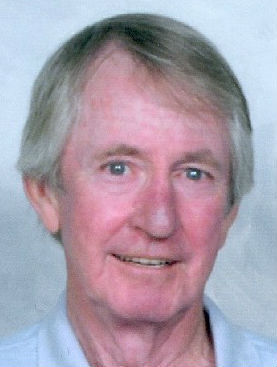Burdine, William O. Jr.