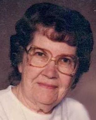 mabel g peters obituaries herald review com mabel g peters obituaries herald