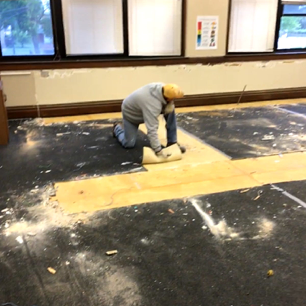 Contractors May Have To Re Bid Decatur School Projects Education Herald Review Com