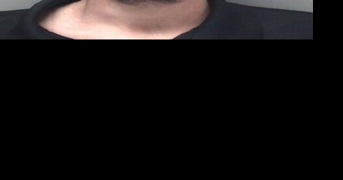Mount Pulaski man arrested for Possession of Child Pornography - Vimarsana News