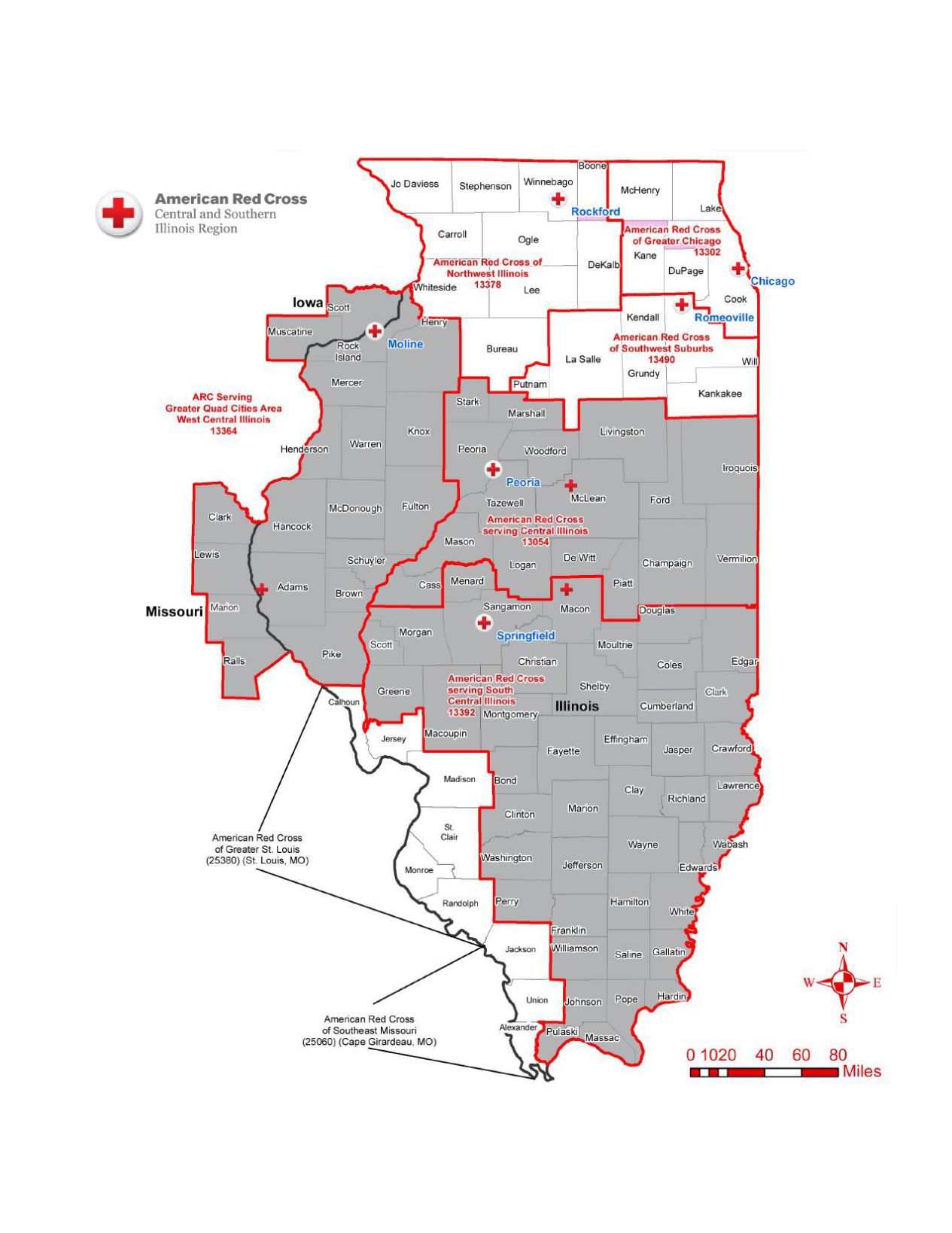 Map Of Southern Illinois Map Of Zip Codes   5c4252f4c14d5.preview 