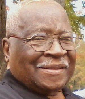 Phillips, Howard
