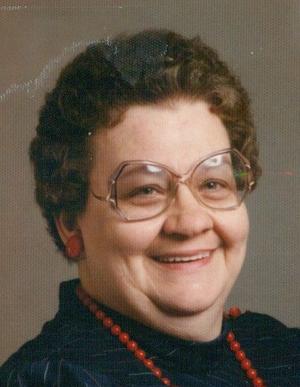 Bock, Barbara C.