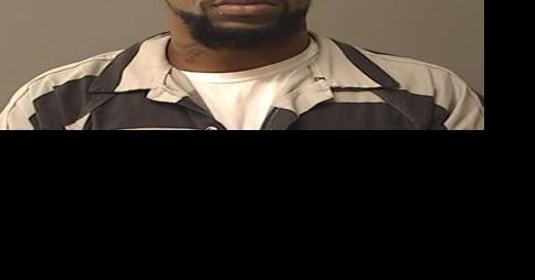 Decatur man facing murder charge fails in bid to fire his lawyer, represent himself - Vimarsana News