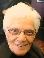 Whittington, Irene