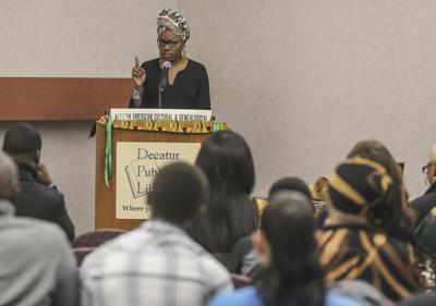 Onuora_Ngozi 12.29.17.JPG (copy)