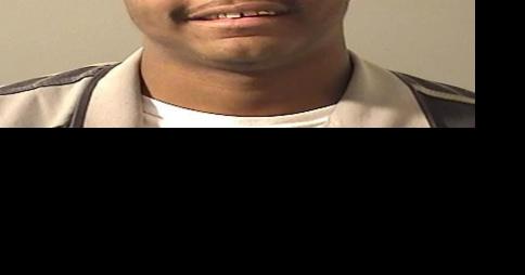 Jury acquits Decatur man of murder - Vimarsana News