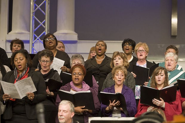 01192014-lsm-loc-church choir5.jpg