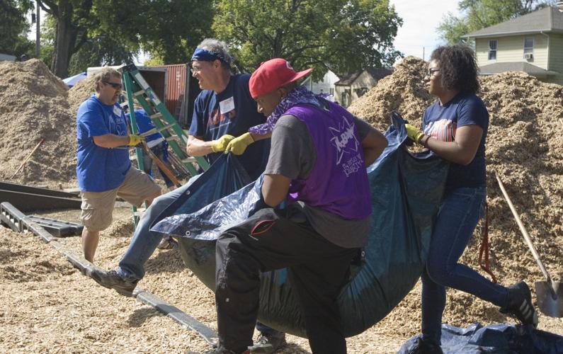build day 9 09262015.jpg