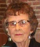 Smith, Mary Ellen