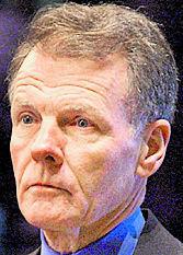 MADIGAN