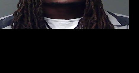 September murder suspect now held in Macon County Jail - Vimarsana News