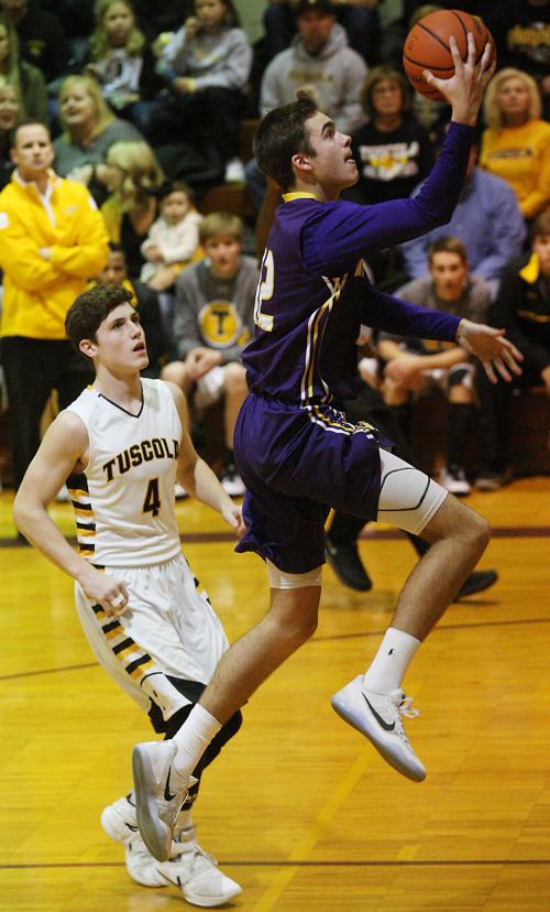 Monticello Teutopolis Boys Ranked In Class 2a Poll High School