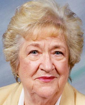 Smith, Ruby J.