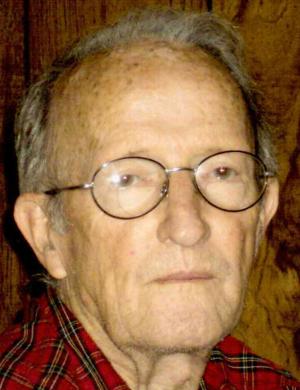 Willoughby, Lawrence E.