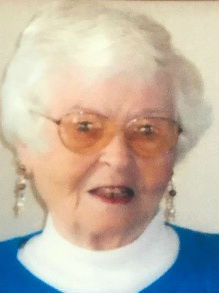 Craig, Helen S.