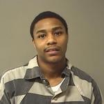 Talmel T. Wilson, Jr.