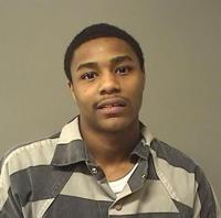 Talmel T. Wilson, Jr.