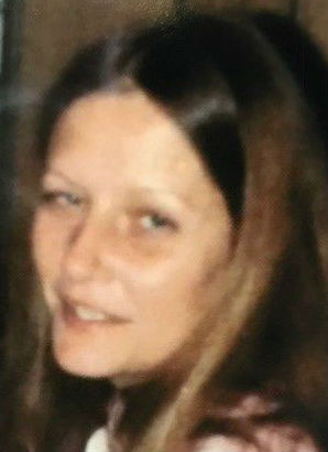Emelander, Terry Jean