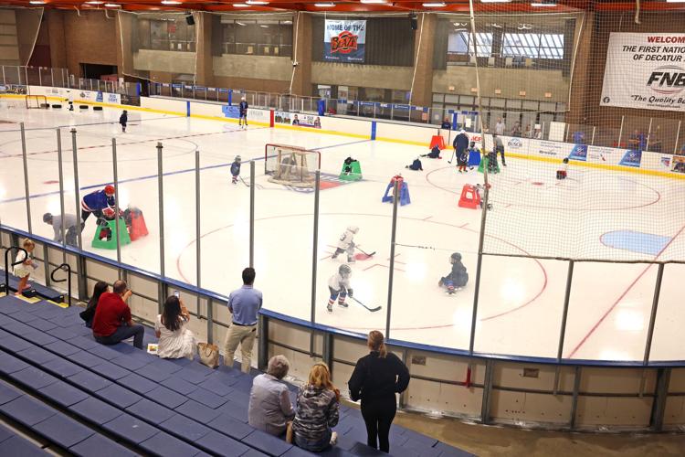 071526-dec-loc-skating_03.JPG