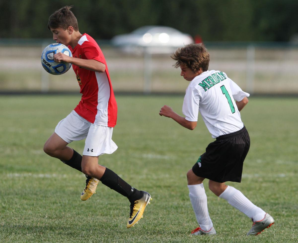 Meridian vs Warrensburg Latham Soccer 12 9.11.17.jpg
