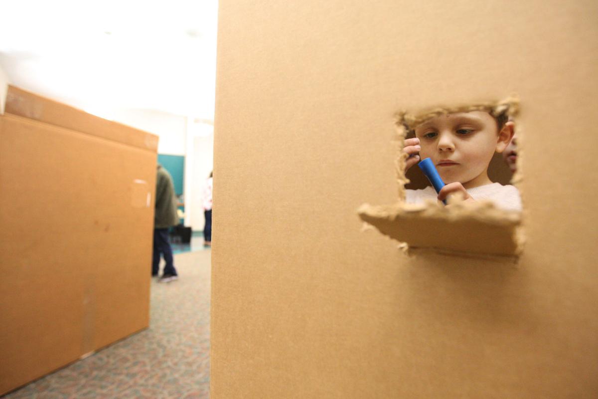 Cardboard Challenge 5 10.12.17.jpg