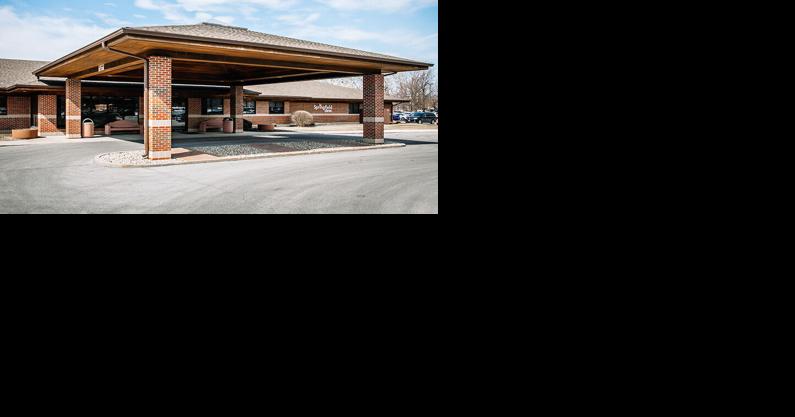 Blue Cross and Blue Shield, Springfield Clinic end two-year impasse - Vimarsana News