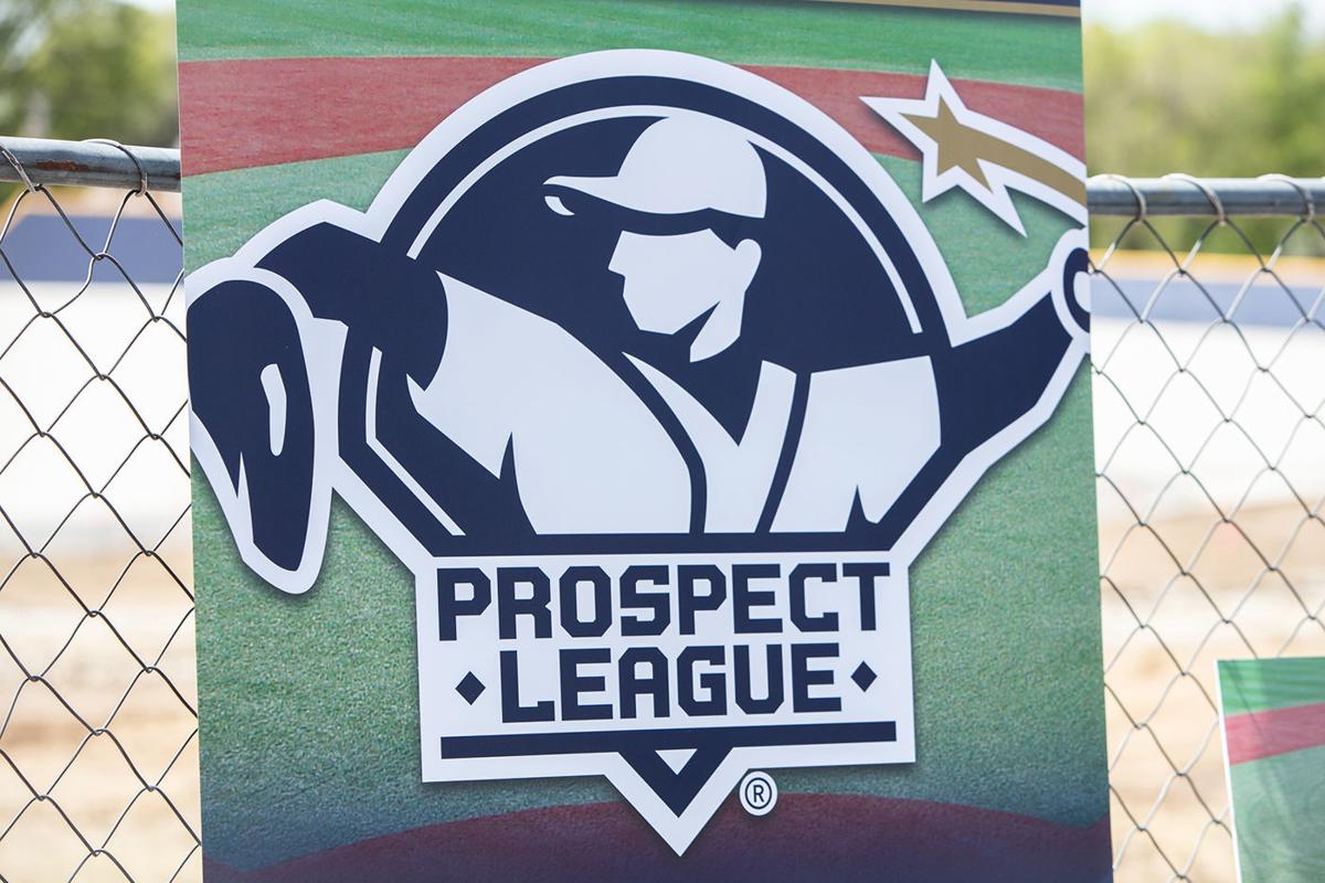 Millikin Partnership For Prospect League To Play At Workman Family