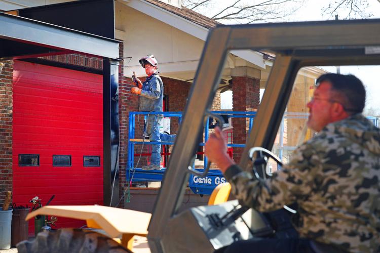 031825-dec-loc-firehouse_02.JPG