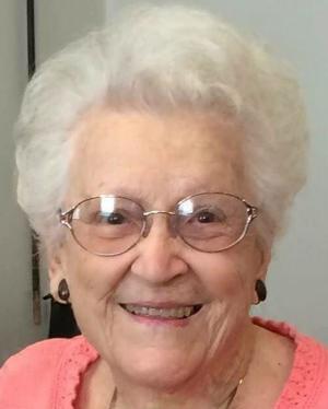 Johnson, Sallie L.
