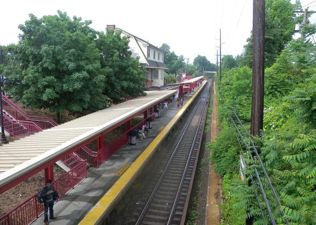 Best places to retire on the East Coast | Smart Change: Personal