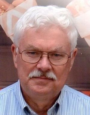 Guthridge, Jim Osker