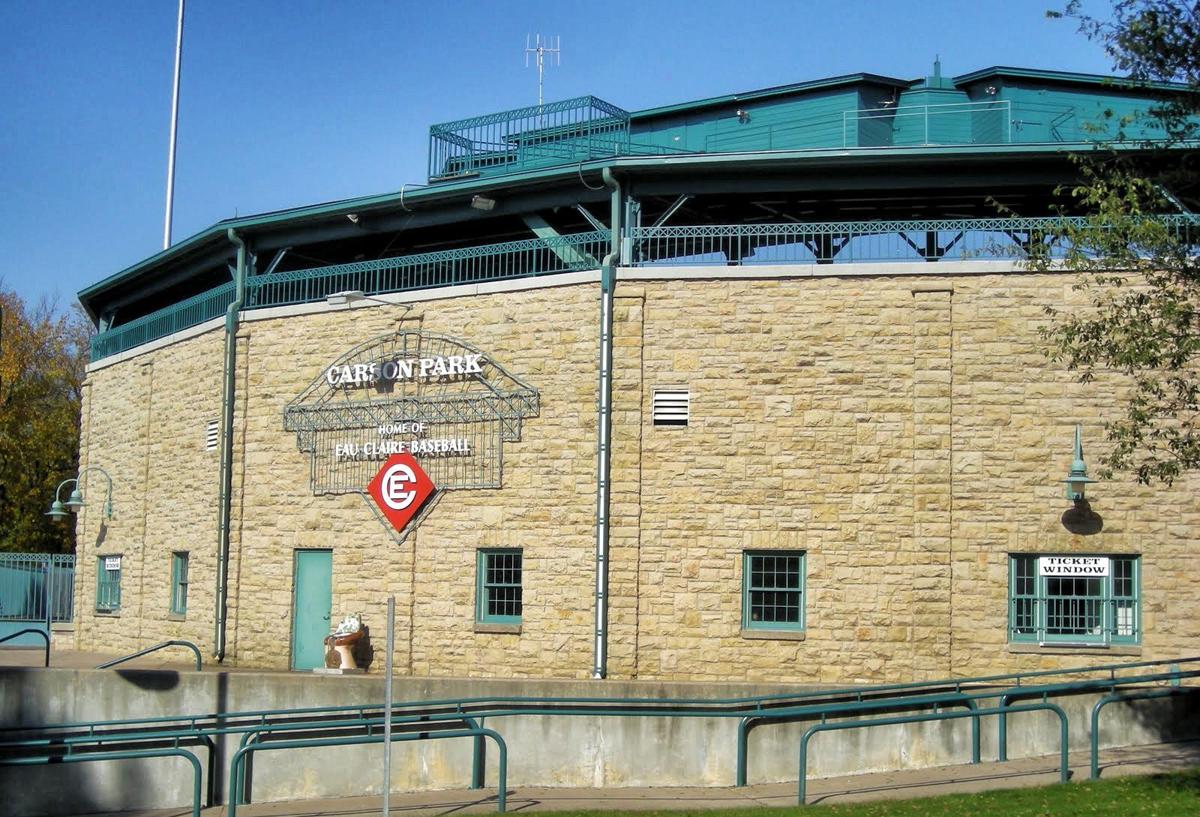 Baseball Legend Hank Aaron's Early Career In Eau Claire - Wisconsin Life