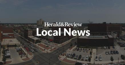 Macon County Board approves contracts with court officers, deputies - Vimarsana News