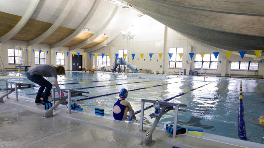 swimming pic 2