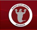 Chillicothe IVC Grey Ghosts