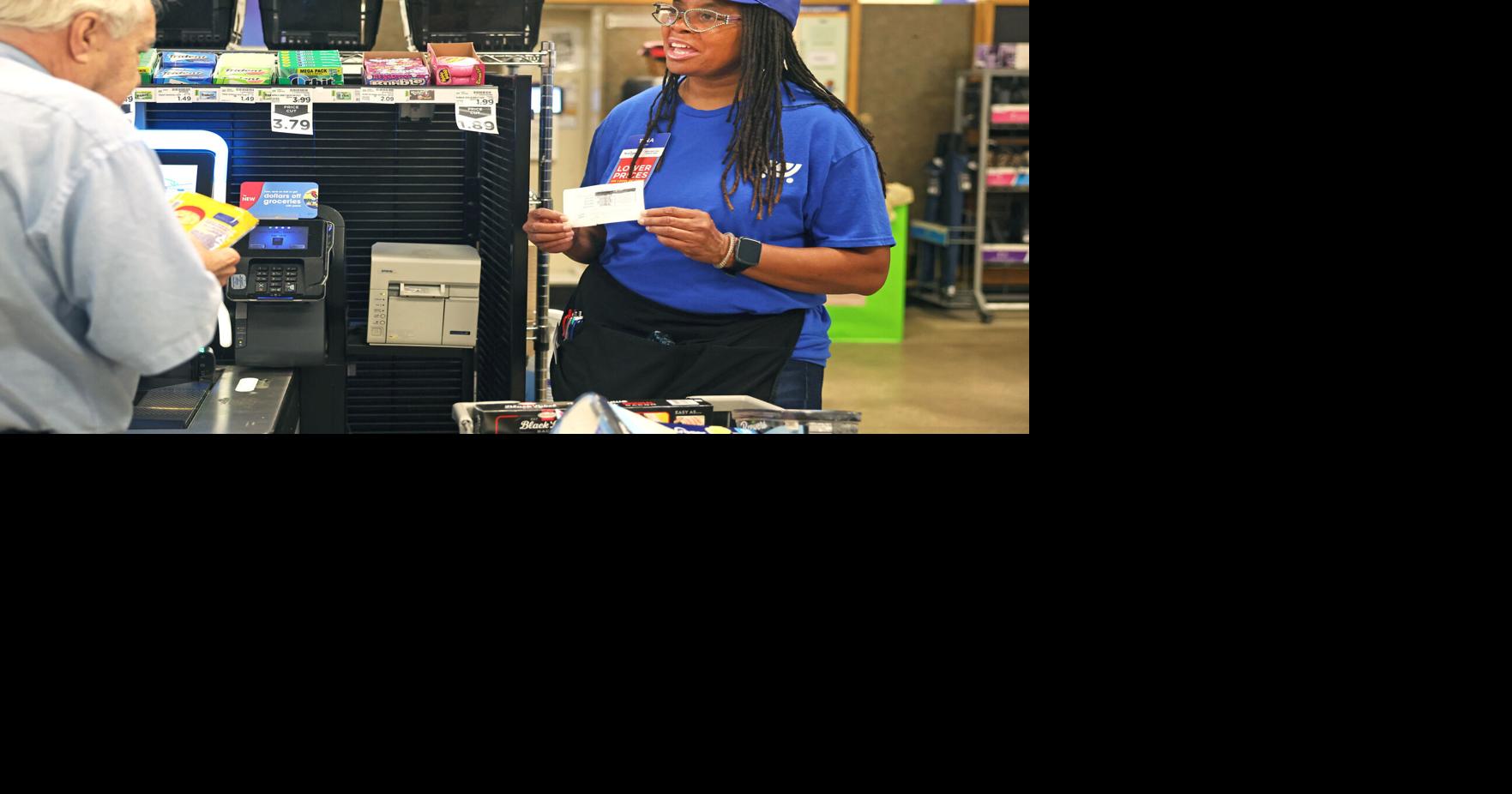 August 13 recap: Decatur and Macon County news you may have missed today