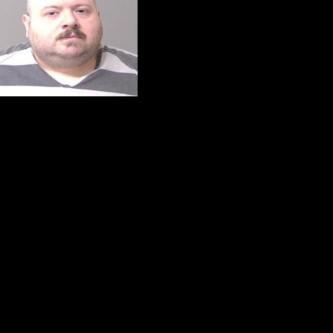 Decatur man denies repeatedly raping a child