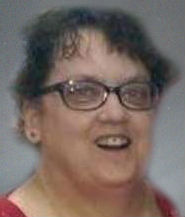 Pullium, Catherine A.